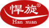 潍坊悍马农业装备有限公司
