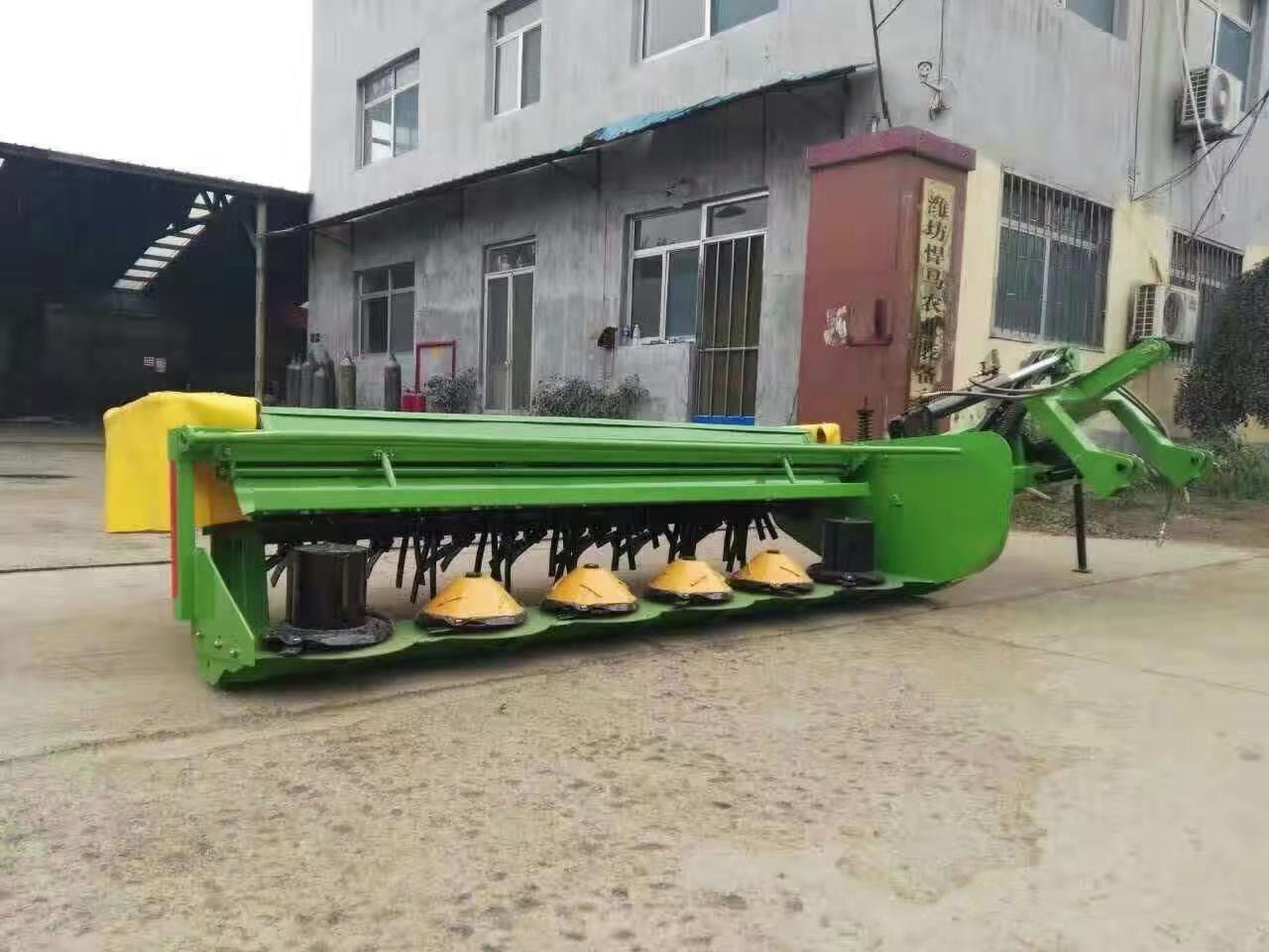 打扁式割草机.jpg