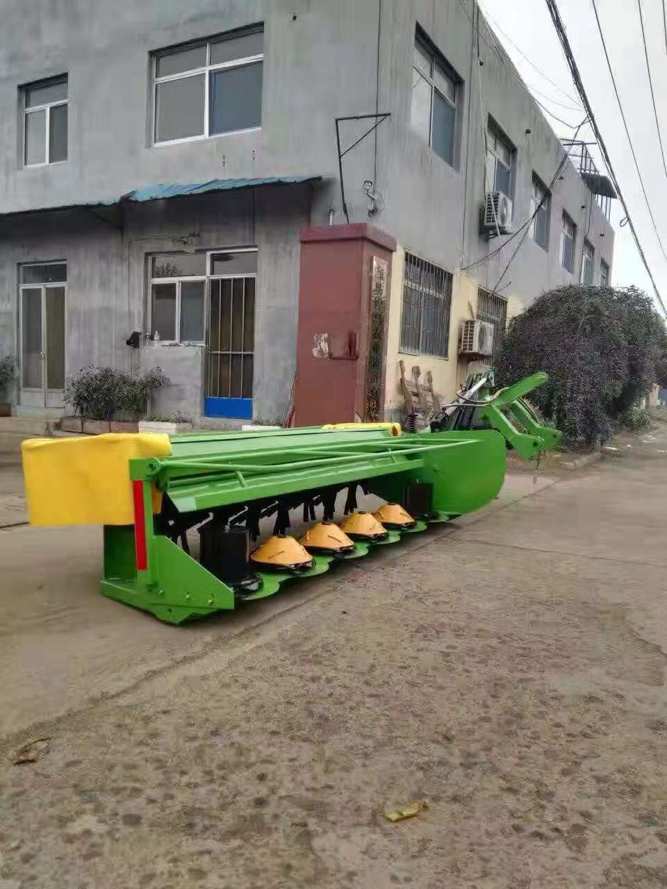 微信图片_20190223144818.jpg