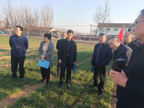 微信图片_2019030808512728_副本.jpg