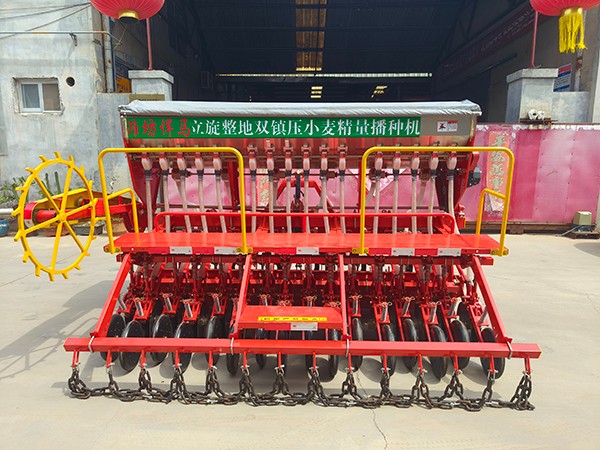微信图片_20250908155753.jpg